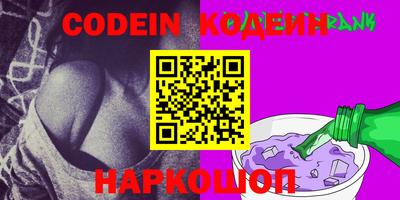 МДПВ Жуковский