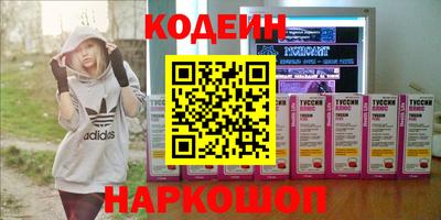 МДПВ Жуковский