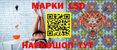 МДПВ Жуковский