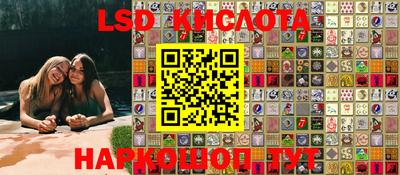 МДПВ Жуковский