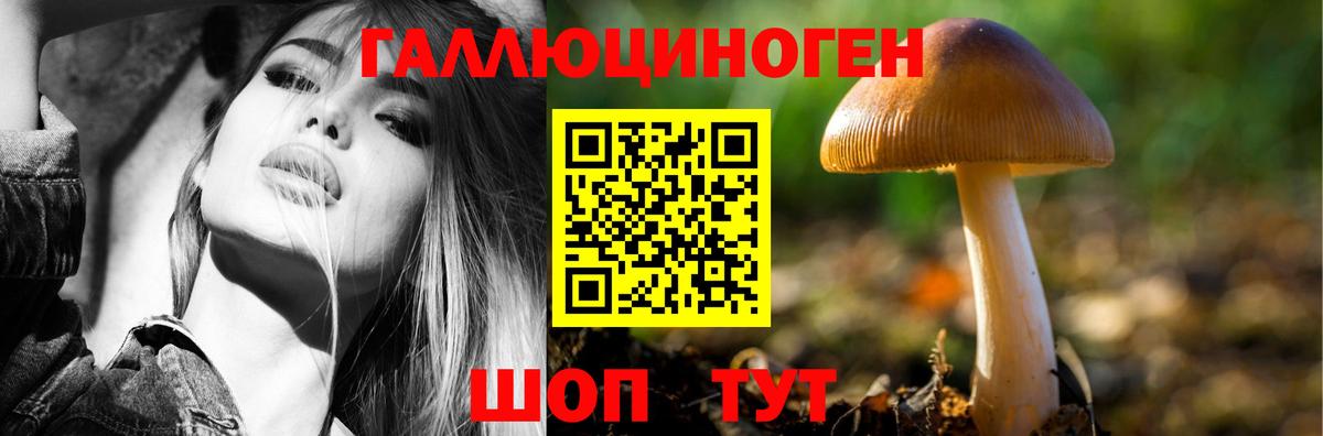 Мариинск  Псилоцибиновые грибы Cubensis  цена наркотик  Вход с VPN  Псилоцибиновые грибы прущие грибы 